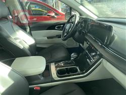 Kia Sedona